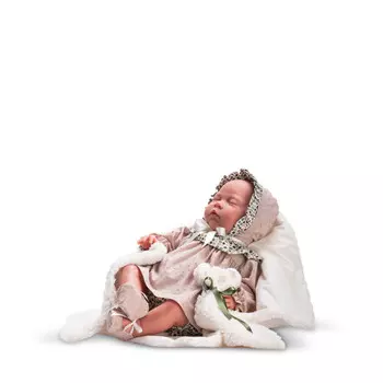 ASI Кукла Gisela 46 см 337480