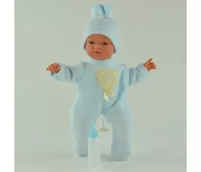 ASI Кукла Гугу 27 см