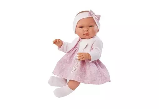 ASI Кукла Мария 43 см 364290