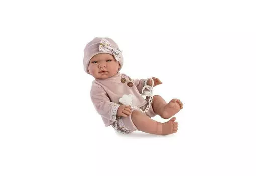 ASI Кукла Мария 43 см 366220