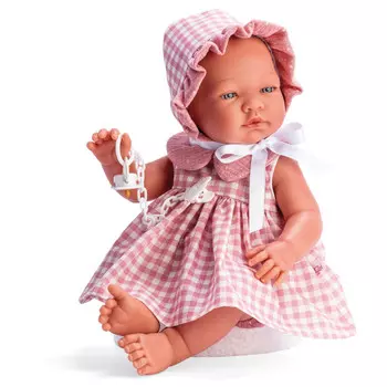 ASI Кукла Мария 43 см 366720