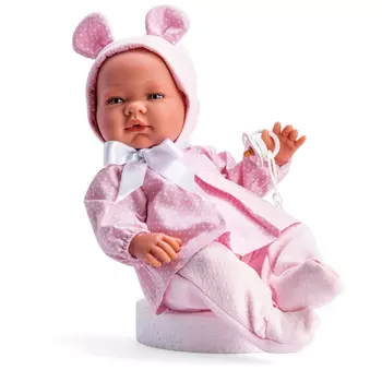 ASI Кукла Мария 43 см 366740