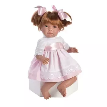 ASI Кукла Нора 46 см 354810