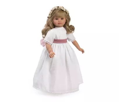 ASI Кукла Пепа 57 см 1280212