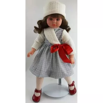 ASI Кукла Пепа 57 см 285690