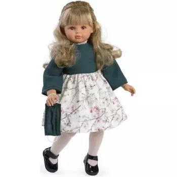 ASI Кукла Пепа 57 см 285700