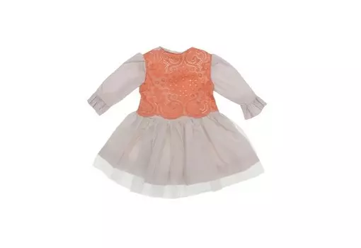 ASI Одежда для кукол 57 см 0000092