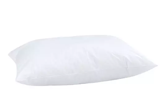 Askona Подушка Cotton 70х50 см