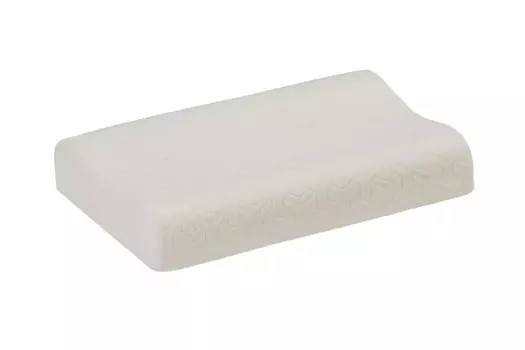 Askona Подушка Mini Roll