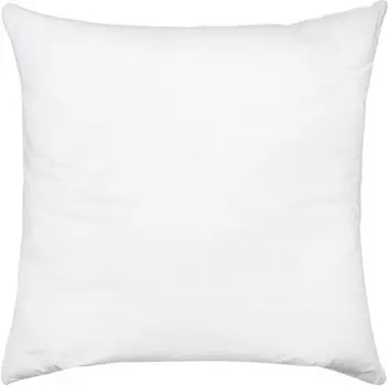 Аташе Подушка Биософт экофайбер 68х68 см