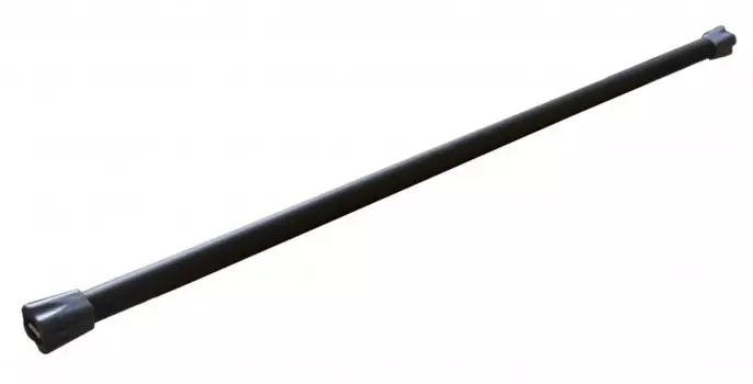 Atemi Бодибар ABB06 122 см 6 кг