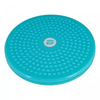 Atemi Диск здоровья массажный AMD01 25 см
