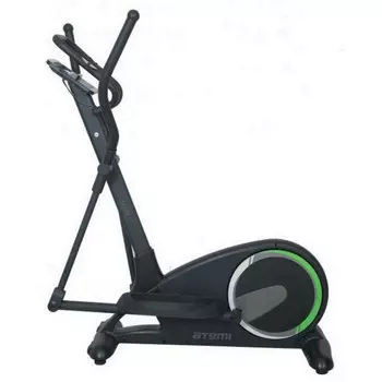 Atemi Эллиптический тренажер магнитный AЕ501