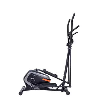 Atemi Эллиптический тренажер магнитный AE602