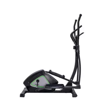 Atemi Эллиптический тренажер магнитный AE604