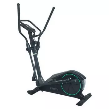 Atemi Эллиптический тренажер магнитный AE803