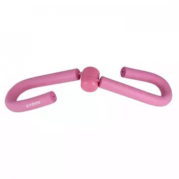 Atemi Эспандер для ног ATM01