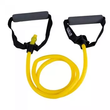 Atemi Эспандер трубчатый ATT02 1200 мм 7 кг