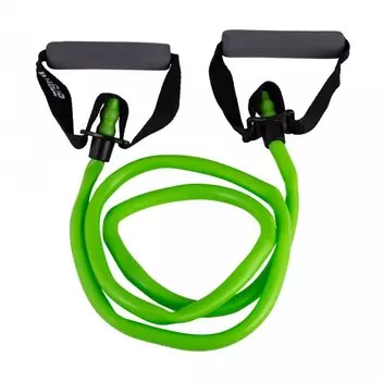 Atemi Эспандер трубчатый ATT03 1400 мм 10 кг