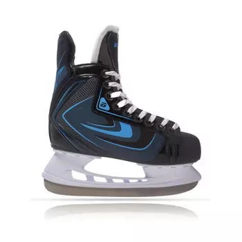 Atemi Коньки хоккейные Escape