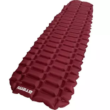 Atemi Ковер надувной 83x61x6 см AAM-1