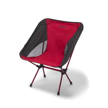 Atemi Кресло компактное туристическое AFC-550