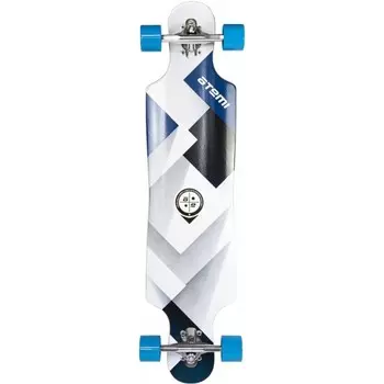 Atemi Лонгборд ALB38D01
