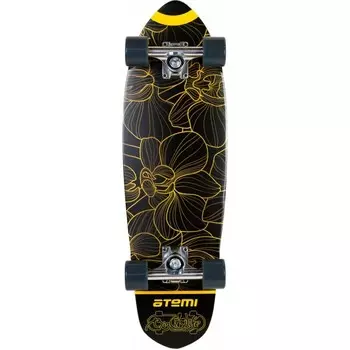 Atemi Лонгборд-Круизер ALB28D01