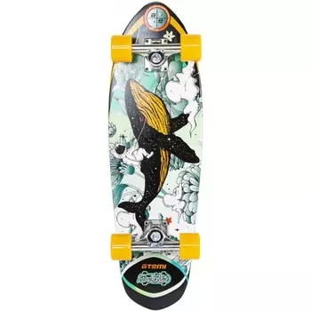 Atemi Лонгборд-Круизер ALB28D02
