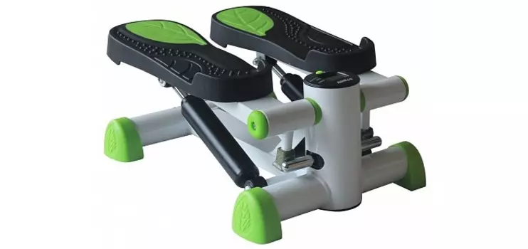 Atemi Мини степпер AS1720