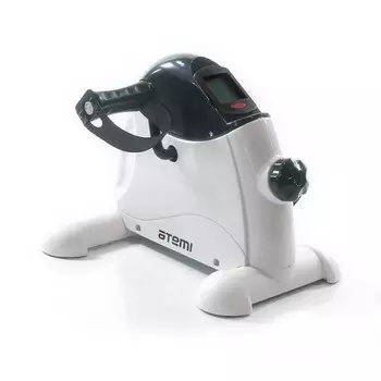 Atemi Мини велотренажер AC93