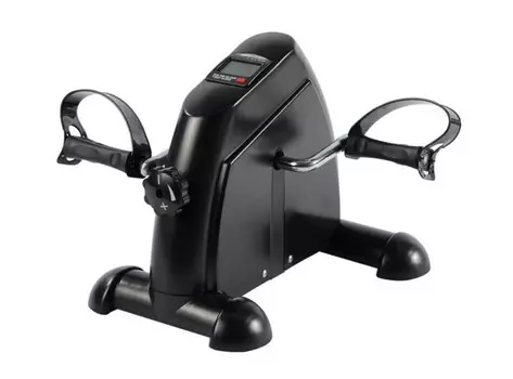 Atemi Мини велотренажер AC95