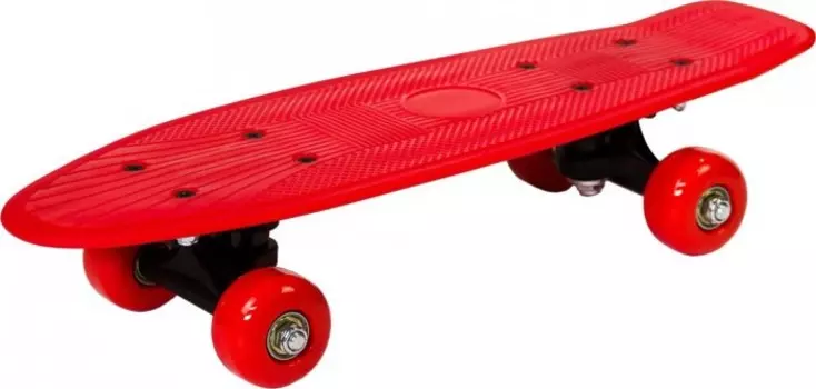 Atemi Миниборд APB17D3