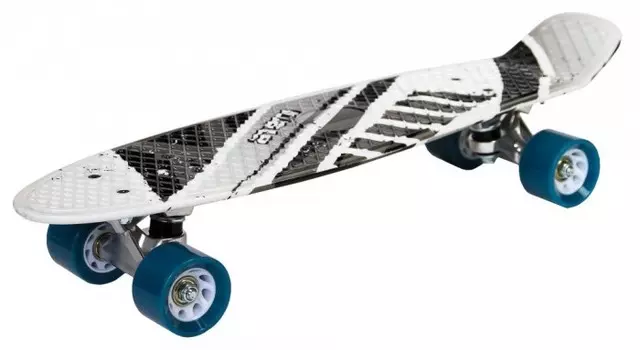 Atemi Миниборд APB22D04