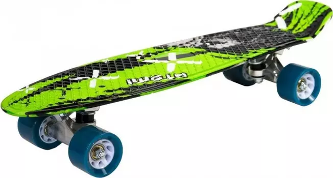 Atemi Миниборд APB22D05