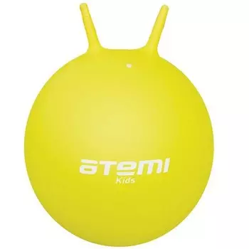 Atemi Мяч-попрыгун 50 см