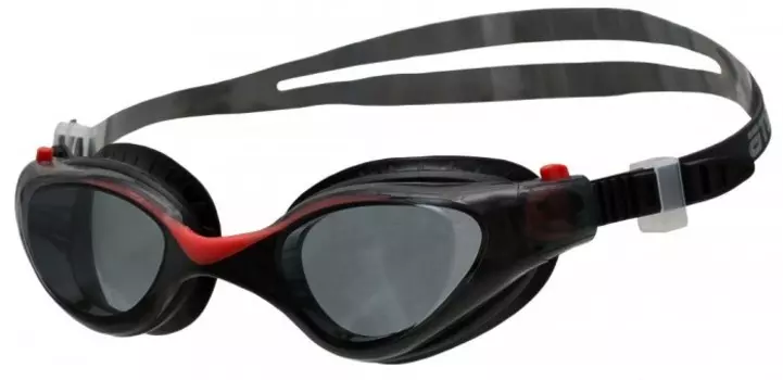 Atemi Очки для плавания детские M704