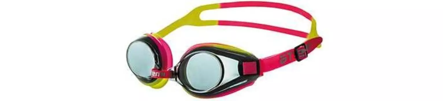 Atemi Очки для плавания M10