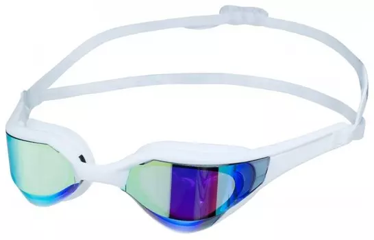 Atemi Очки для плавания N603M