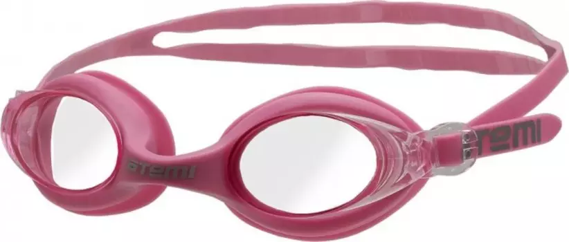 Atemi Очки для плавания N7107