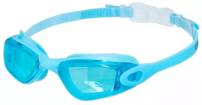 Atemi Очки для плавания N9500M