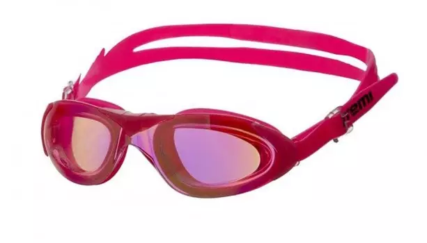 Atemi Очки для плавания N960
