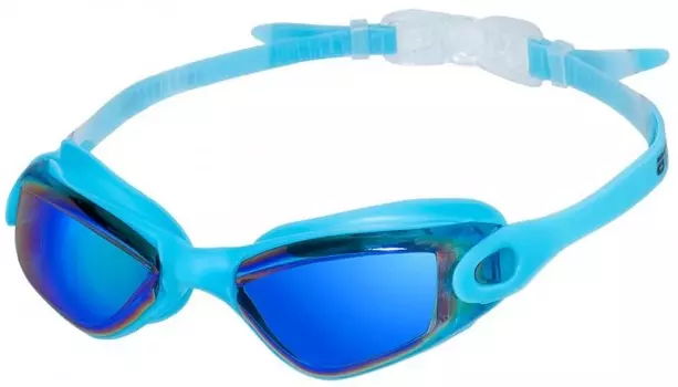 Atemi Очки для плавания N980