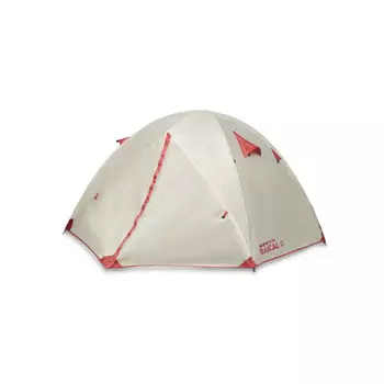 Atemi Палатка туристическая Baikal 2B