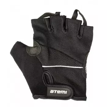 Atemi Перчатки для фитнеса AFG04