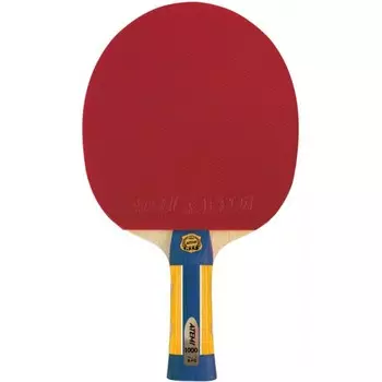 Atemi Pro Ракетка для настольного тенниса 1000 AN