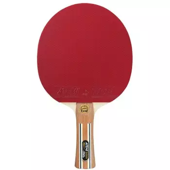 Atemi Pro Ракетка для настольного тенниса 5000 AN