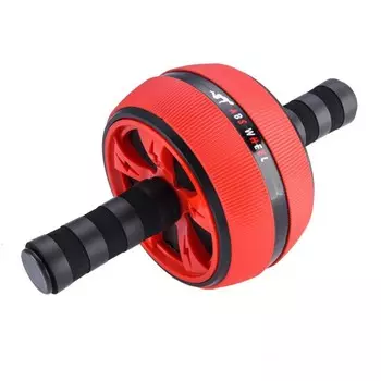 Atemi Ролик для пресса