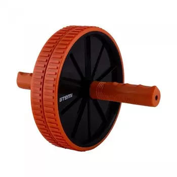 Atemi Ролик для пресса AEW01