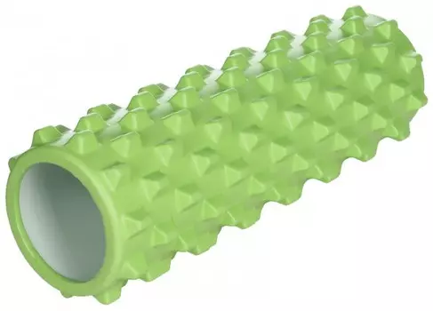 Atemi Ролик массажный 33x14 см AMR03